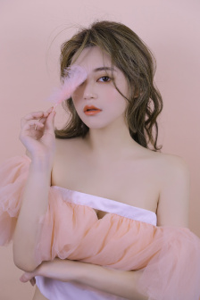 结婚的起点